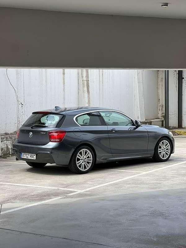 Imagen 2/4