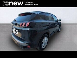 Imagen 2/4