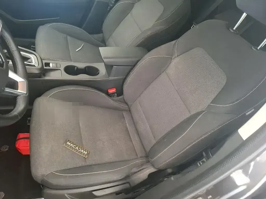 Usado Renault Arkana Intens 145 CV (106 kW) 2022 Gris SUV