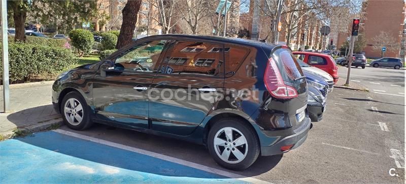 Imagen 3/4