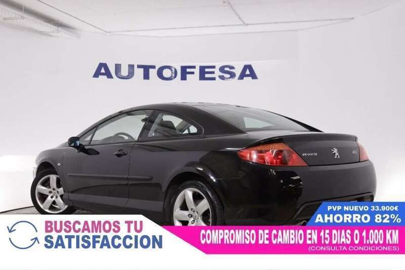 Imagen 4/4