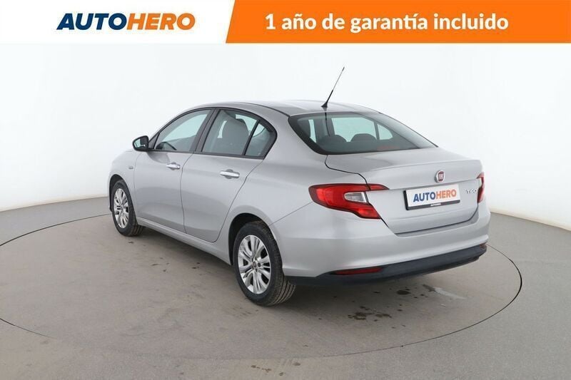 Imagen 3