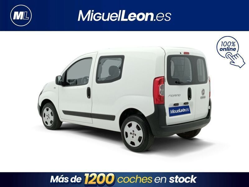 Imagen 3/3