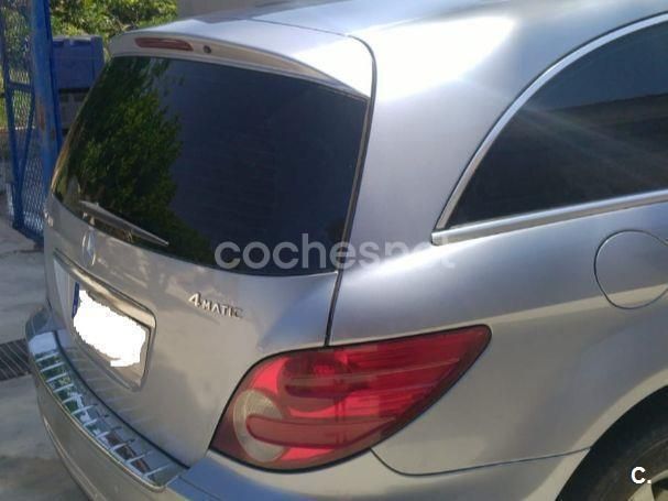 Imagen 3/4