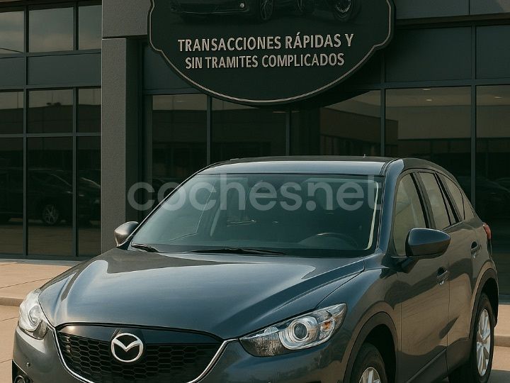 Imagen 2/4