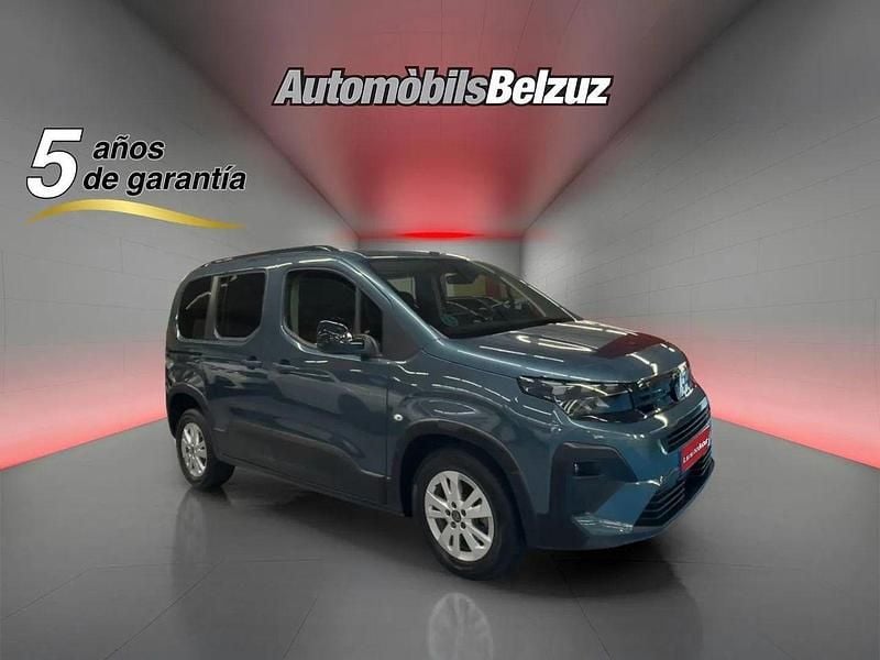 Imagen 3/4