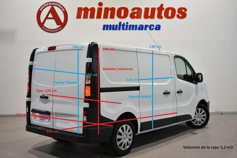 Imagen 2/4