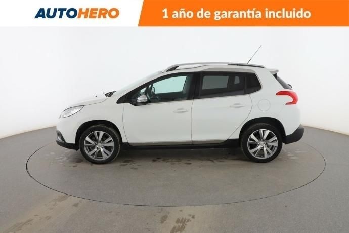 Imagen 2/4
