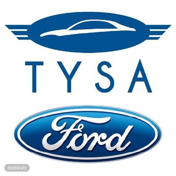 Blanco Usado 2022 Skoda Fabia Active Berlina | 13.690 € (Precio justo) - Imagen 1/1