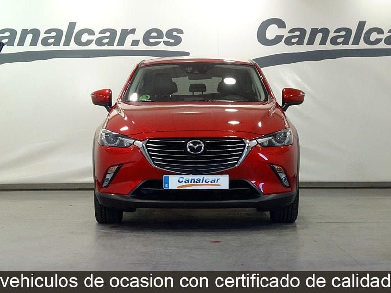 Imagen 2/4
