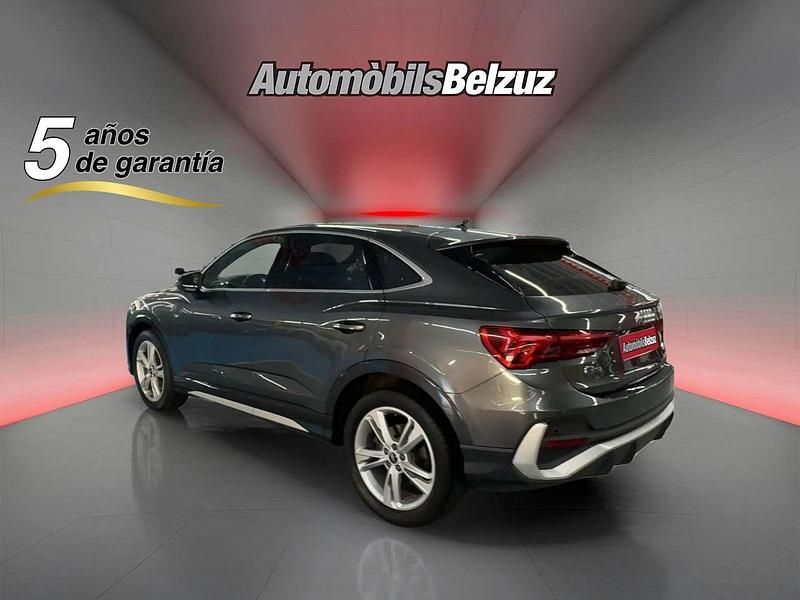 Imagen 4/4