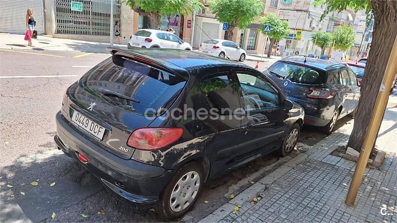 Imagen 2/4