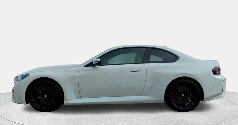 Usado BMW M2 460 CV (338 kW) 2024 Coupe