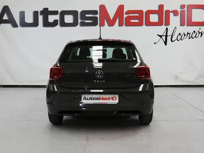 Imagen 4/4