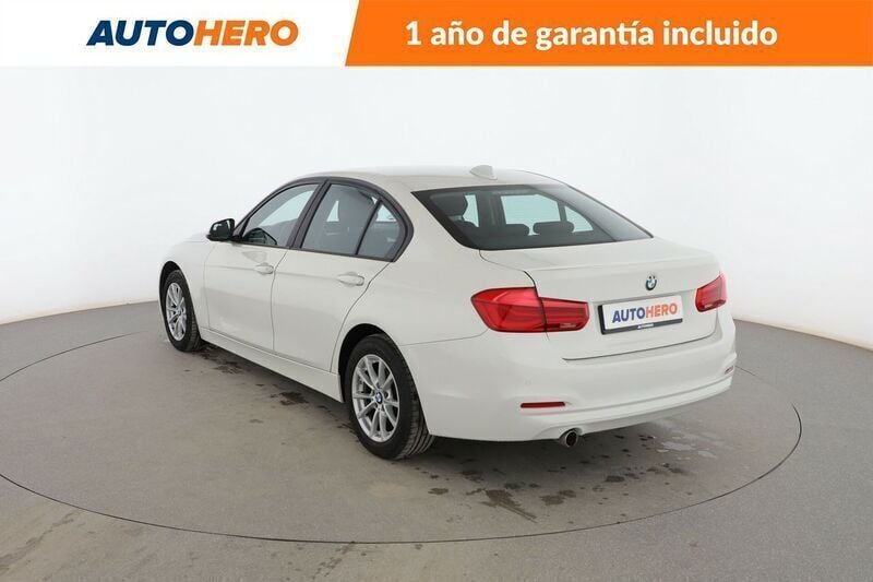 Imagen 3/3