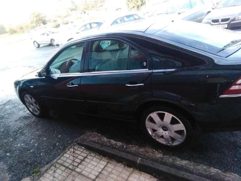 Imagen 2/4