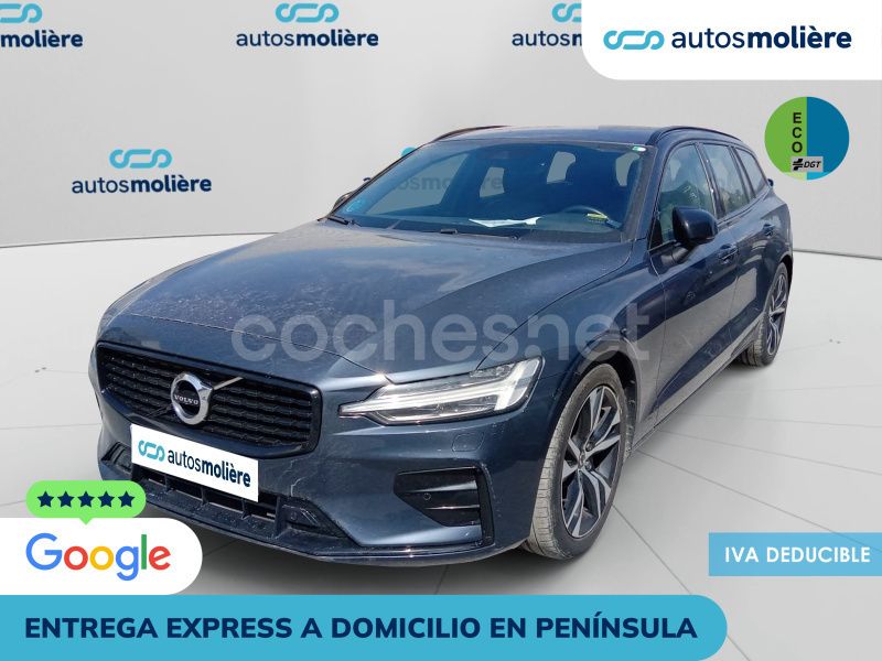 Imagen 1