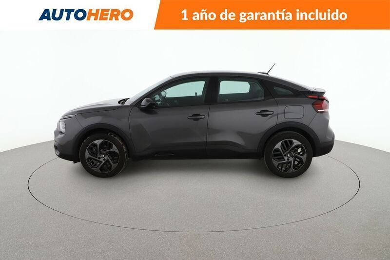 Imagen 2/3