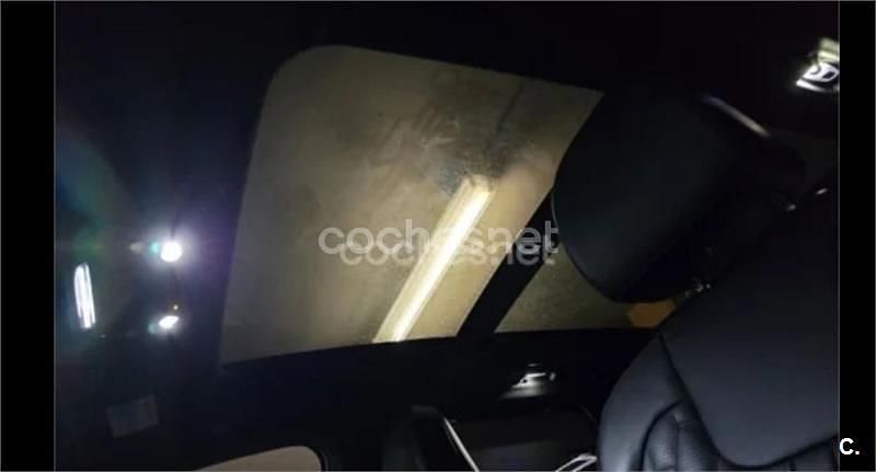 Usado Kia Sorento 230 CV (169 kW) 2020 Blanco SUV