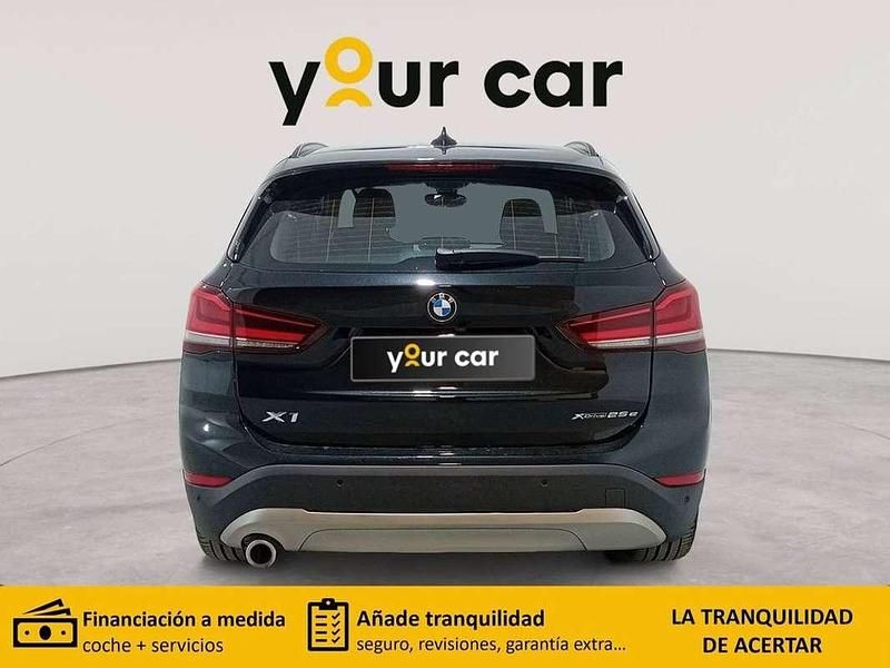 Imagen 4/4