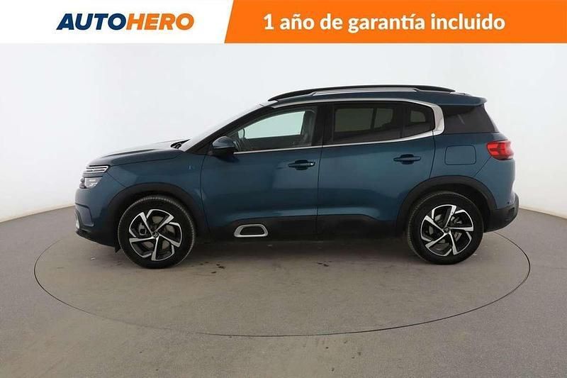 Imagen 2/3