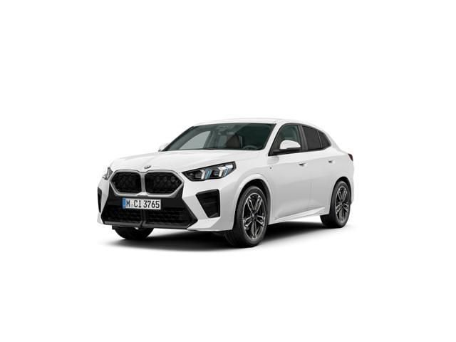 Usado 2025 BMW X2 Comfort Edition SUV | 45.990 € - Imagen 1/1