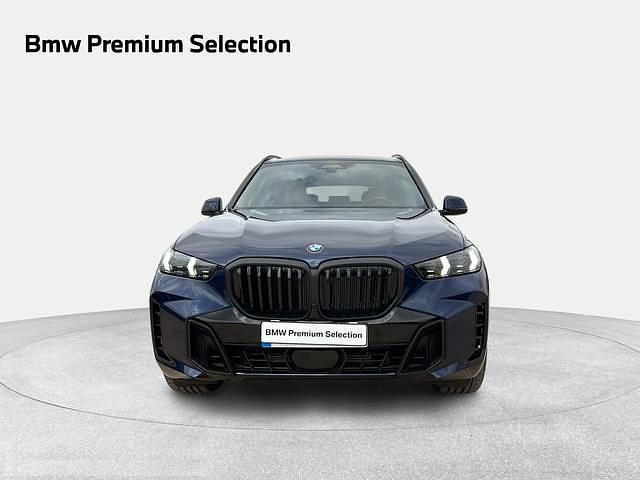 Usado BMW X5 Comfort Edition 298 CV (219 kW) 2025 SUV