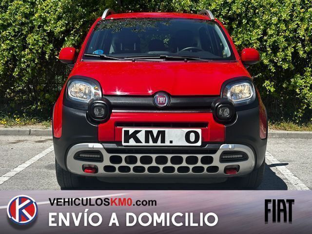 Imagen 2/4