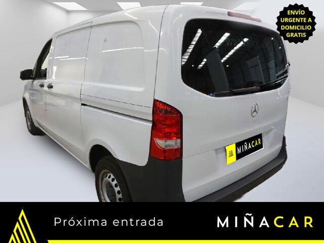 Imagen 2/3