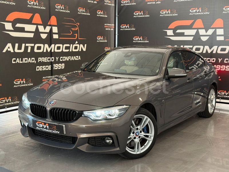 Imagen 4/4