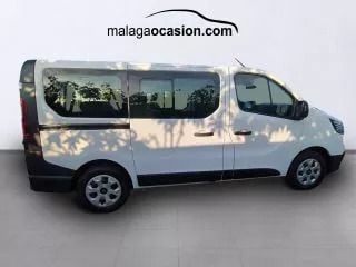 Imagen 3/4