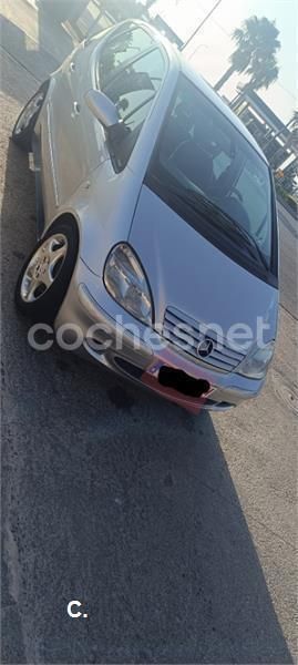 Imagen 3/4