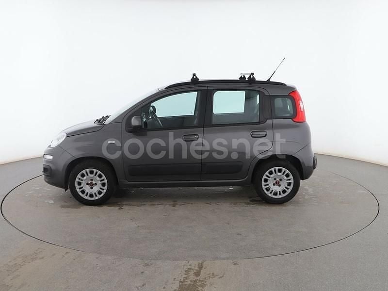 Imagen 2/3