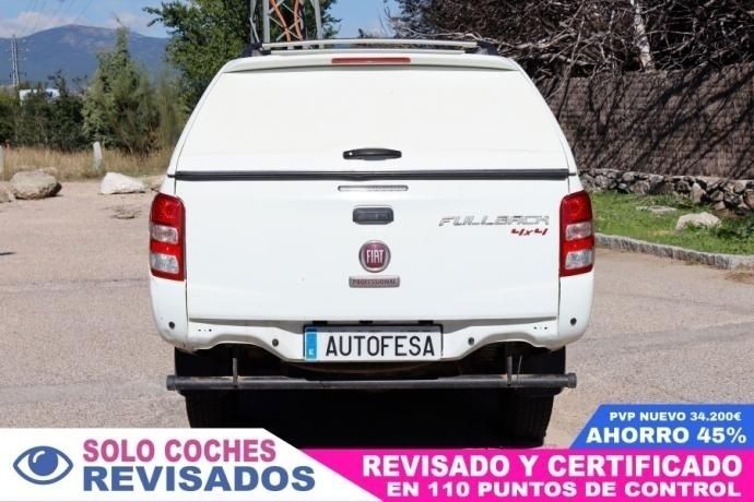 Imagen 4/4