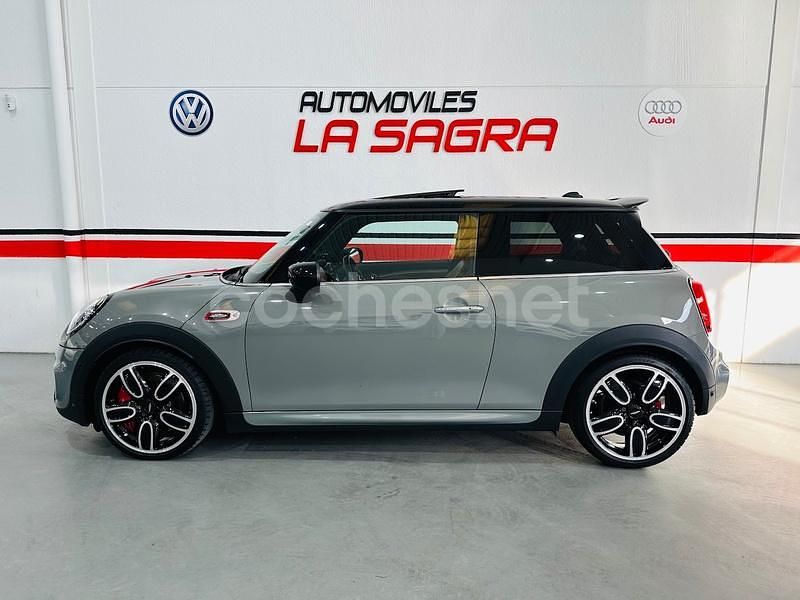 Imagen 4/4