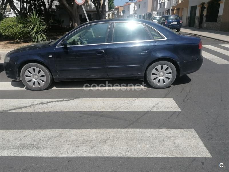 Imagen 2/4