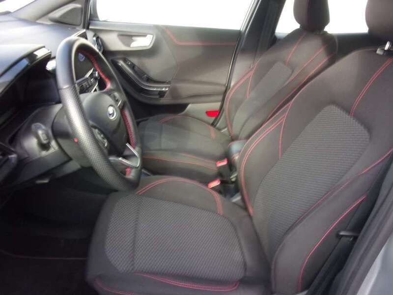Imagen 4/4