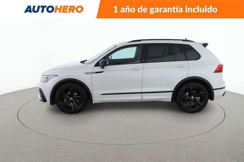 Imagen 2/3