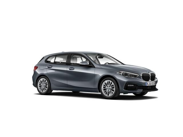 Usado BMW M140 Advantage 140 CV (102 kW) 2019 Utilitario