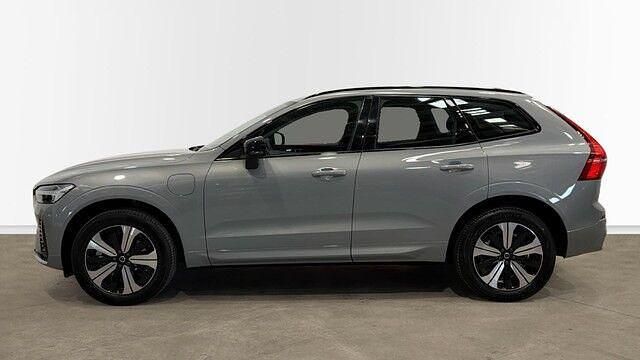 Usado Volvo XC60 Plus 350 CV (257 kW) 2025 Gris SUV