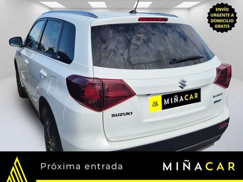 Imagen 2/4