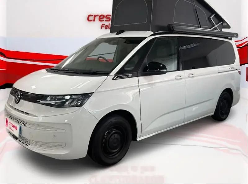 Usado Mercedes B180 136 CV (100 kW) 2021 Monovolumen