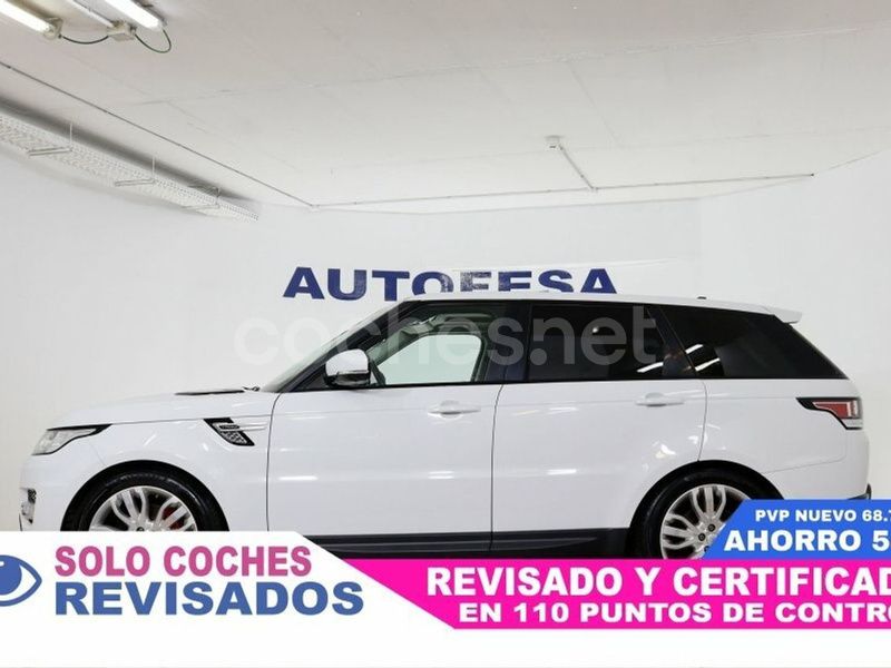 Imagen 4/4