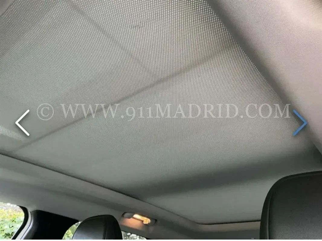 Usado Jeep Renegade Limited 120 CV (88 kW) 2015 Blanco SUV