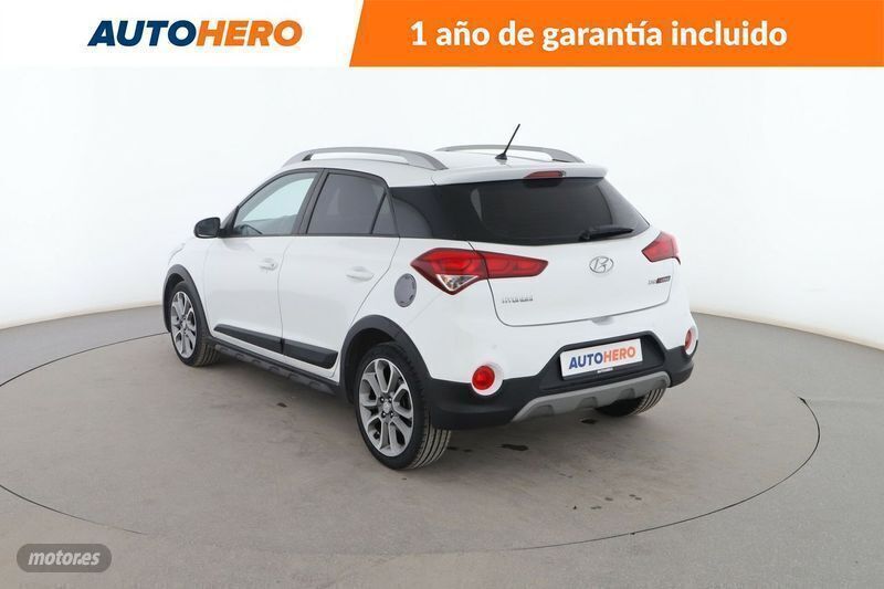 Imagen 3/3