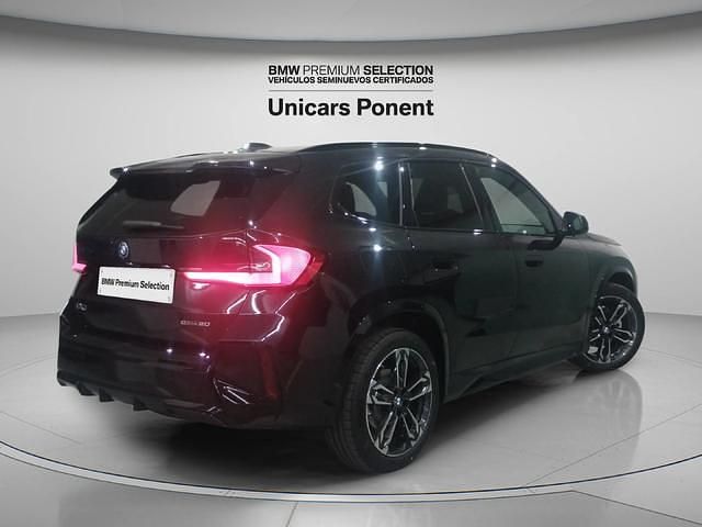 Usado BMW iX1 Comfort Edition 150 kW (204 CV) 2025 SUV