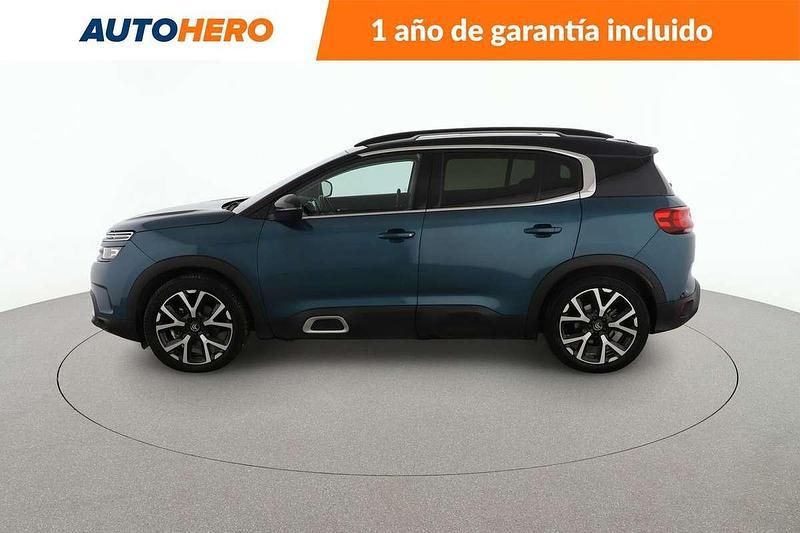 Imagen 2/3