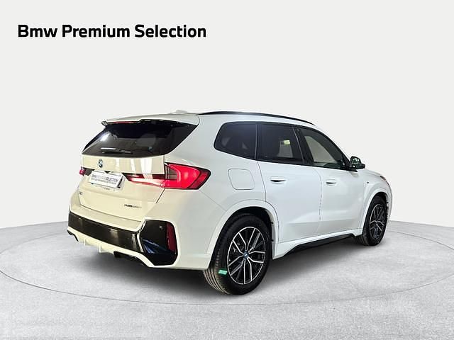 Usado BMW X1 Comfort Edition 245 CV (180 kW) 2025 SUV