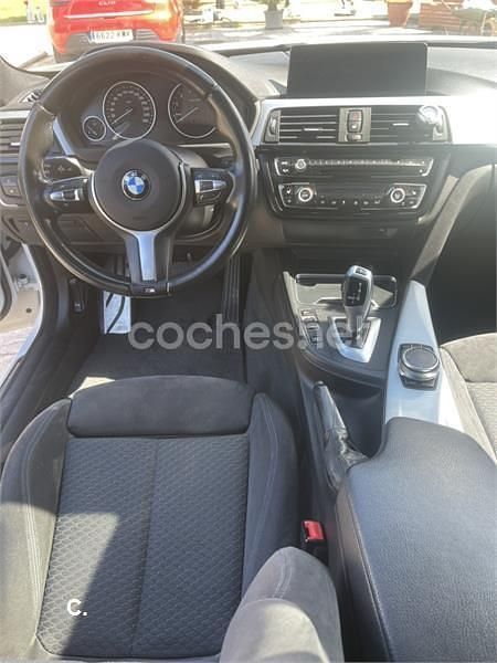 Imagen 3/4