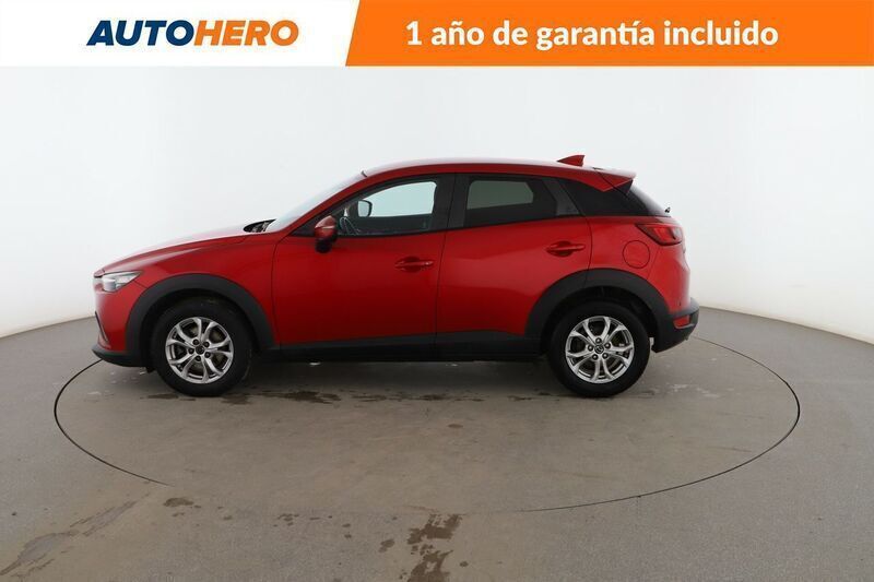 Imagen 2/3
